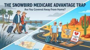 snowbird-medicare-advantage-carolina