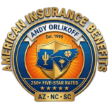 American Insurance Benefits