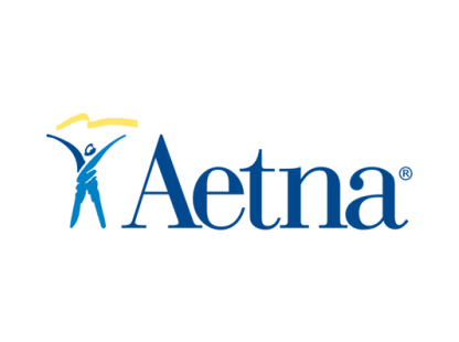 Aetna Medicare Supplement plans North Carolina South Carolina