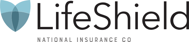 LifeShield Medicare Supplement plans North Carolina South Carolina