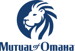 Mutual of Omaha Medicare Supplement plans North Carolina South Carolina