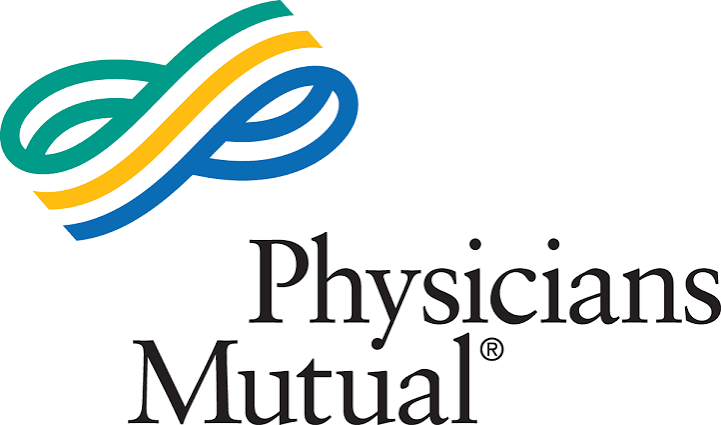 Physicians Mutual Medicare Supplement plans North Carolina South Carolina