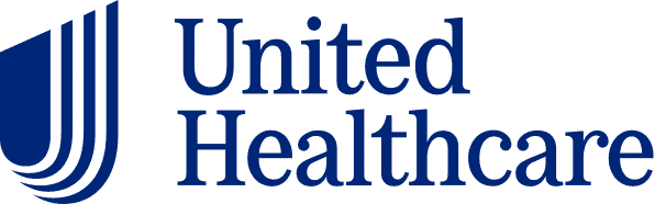 UnitedHealthcare Medicare Supplement plans North Carolina South Carolina