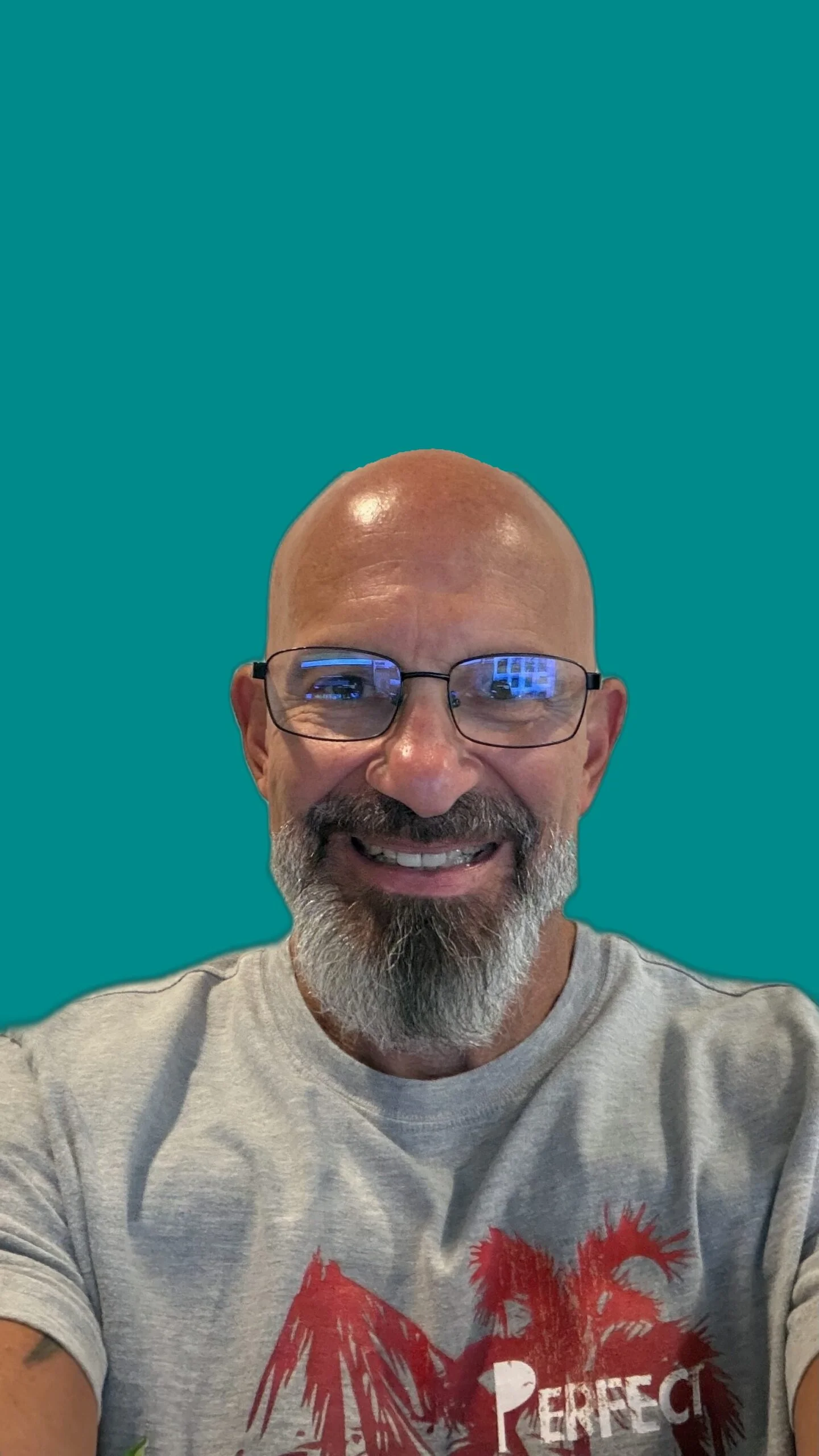 Andy Orlikoff, licensed Carolina broker, helps seniors through the Medicare Annual Enrollment Period Carolina